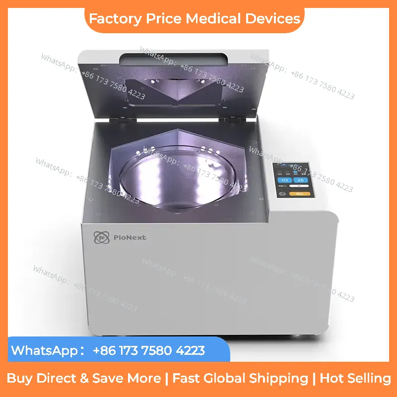 2026 LK-LB34 Pionext UV-01 เคร - 3D Printer บทวิจารณ์และราคา