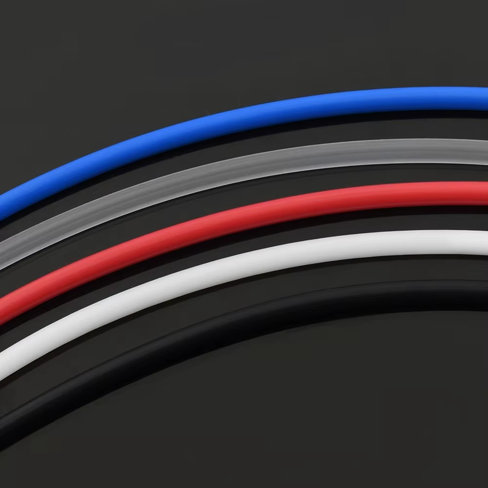 ท่อ PTFE Bowden Extruder ขนาด  - Bowden Tube บทวิจารณ์และราคา
