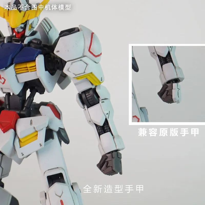 ชิ้นส่วนดัดแปลงพิมพ์ 3 มิติ สำ - Resin Printer บทวิจารณ์และราคา