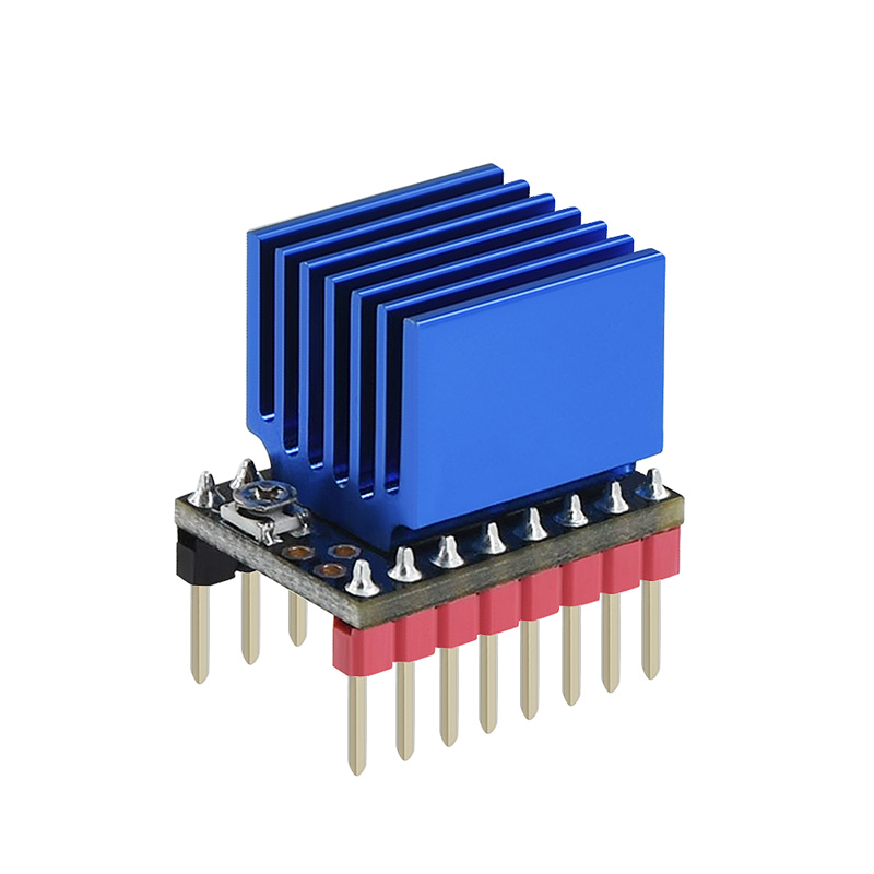 TMC2209 V2.0 TMC2208 ไดรเวอร์ม - Skr Mini E3 บทวิจารณ์และราคา