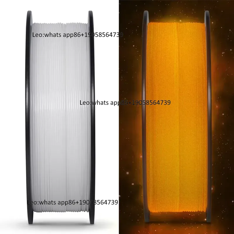 Geeetech /ODM เส้นใยพิมพ์ 3 มิ - Pla Filament บทวิจารณ์และราคา