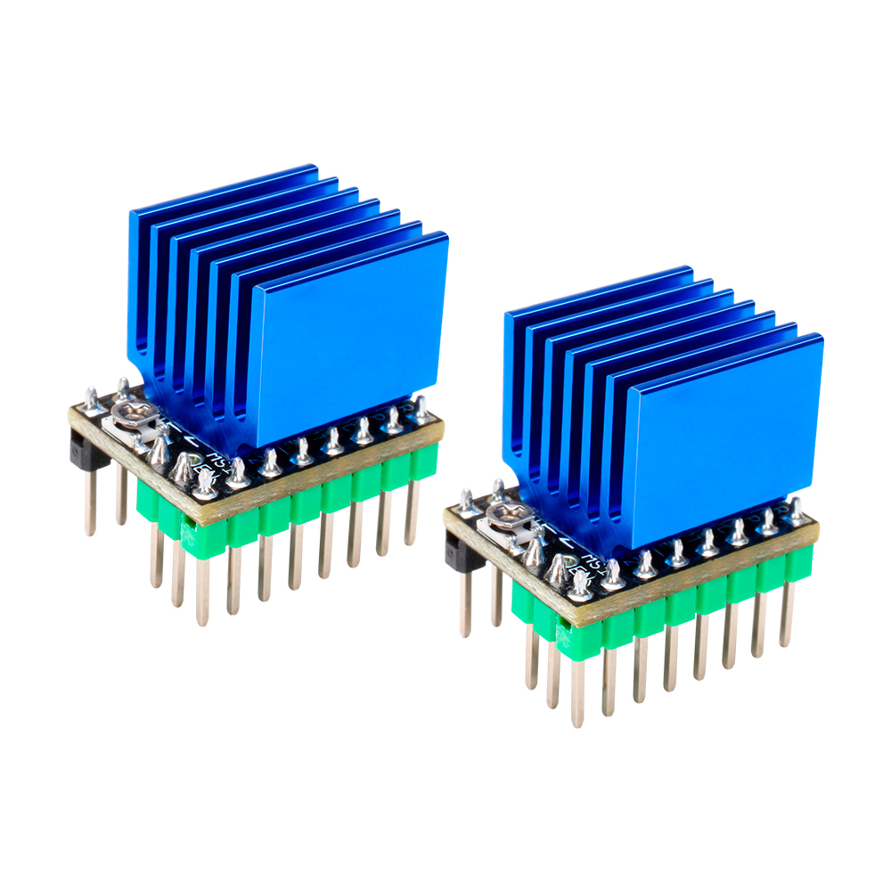 1Pc MKS TMC2209 2209 Stepper M - Mks Sgen บทวิจารณ์และราคา