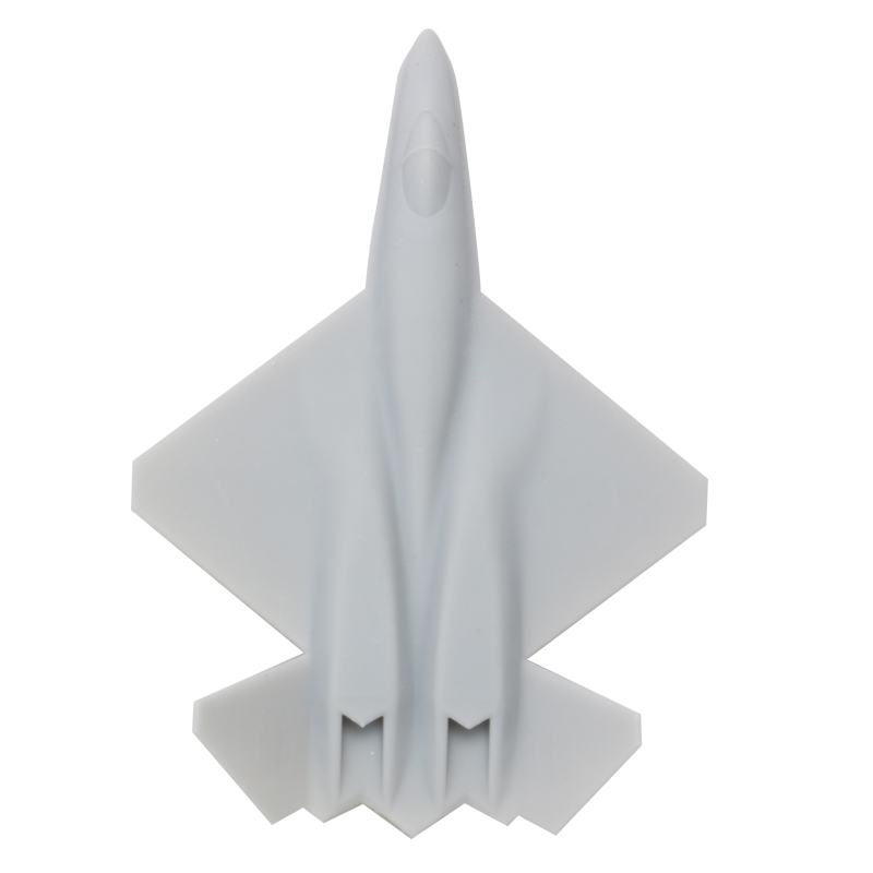 5PCS YF-23 Black Widow Stealth - Resin Printer บทวิจารณ์และราคา