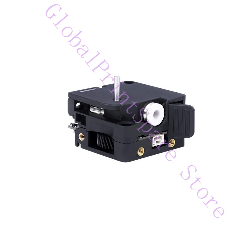 สำหรับชุดอุปกรณ์ Extrusion ของ - Extruder บทวิจารณ์และราคา