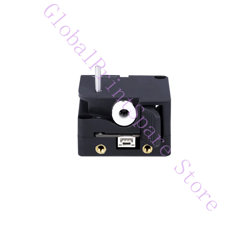 สำหรับชุดอุปกรณ์ Extrusion ของ - Extruder บทวิจารณ์และราคา