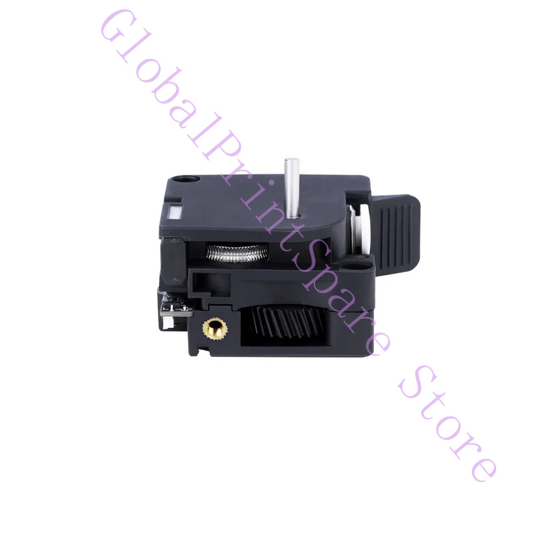 สำหรับชุดอุปกรณ์ Extrusion ของ - Extruder บทวิจารณ์และราคา