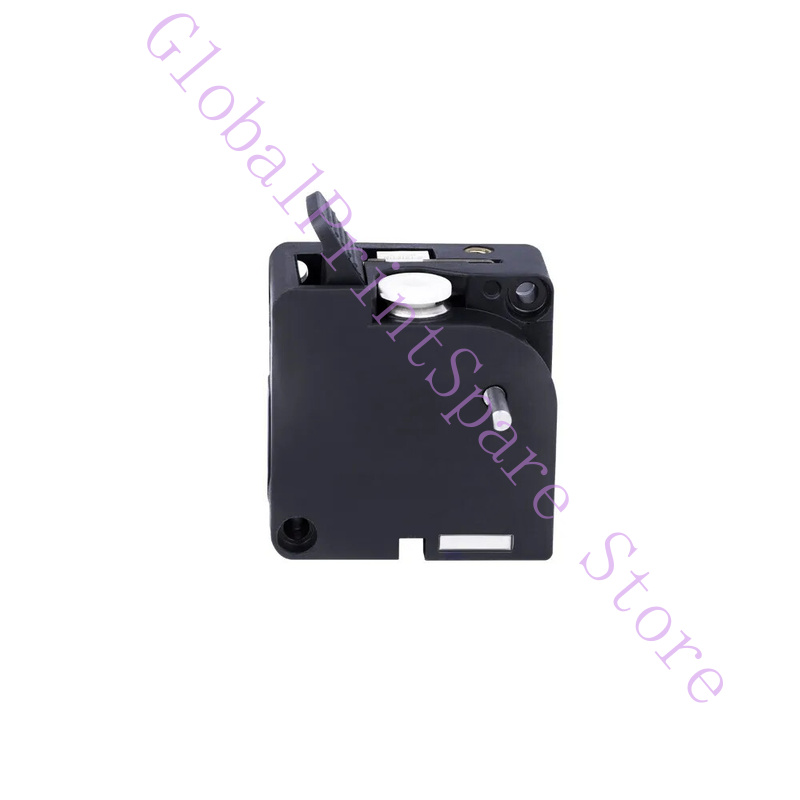 สำหรับชุดอุปกรณ์ Extrusion ของ - Extruder บทวิจารณ์และราคา