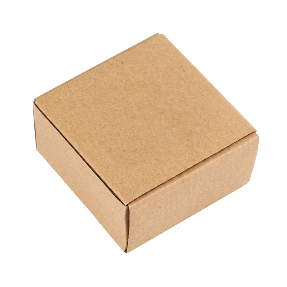 ชุดอุปกรณ์บำรุงรักษาเครื่องอัด - Extruder บทวิจารณ์และราคา