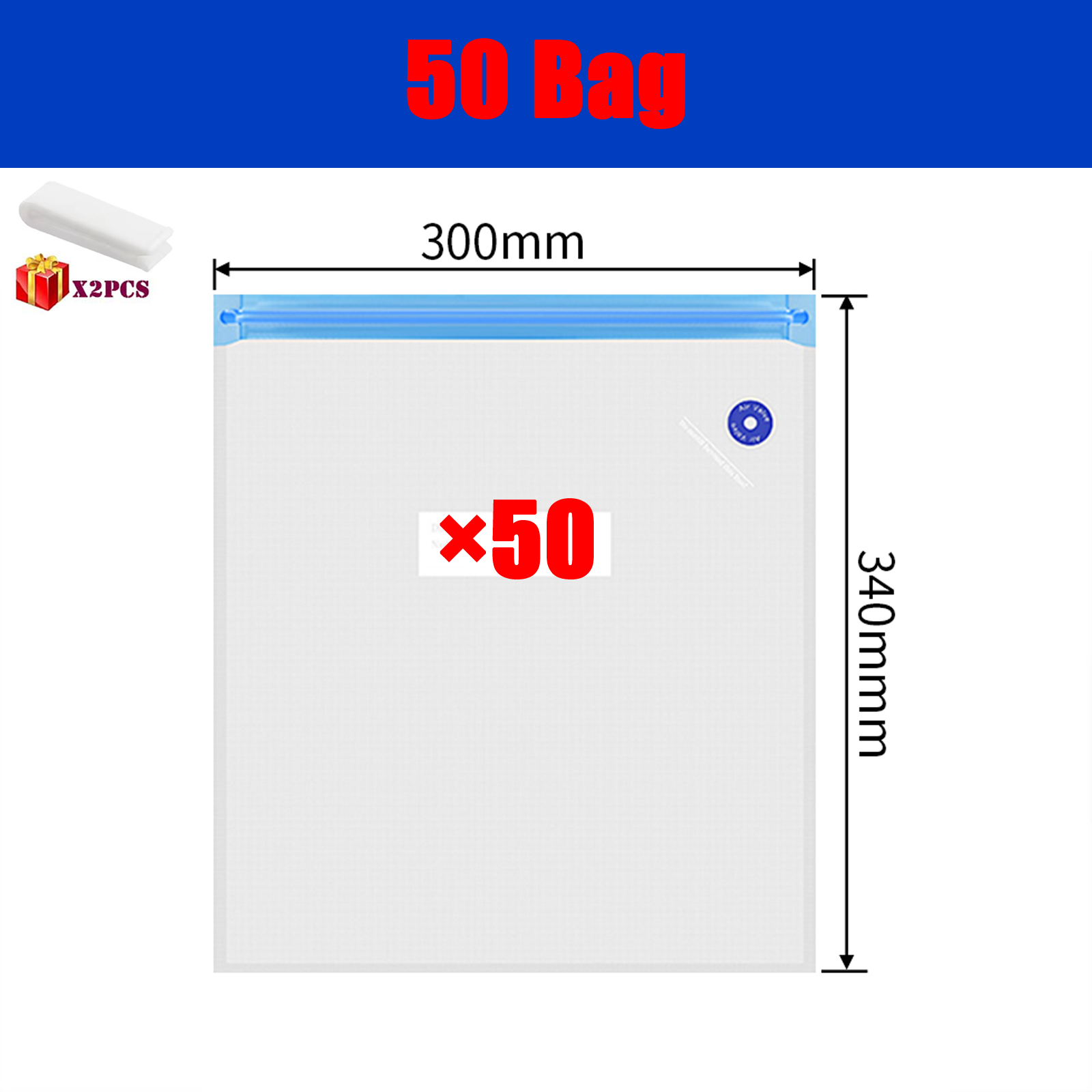 ถุงสุญญากาศสำหรับเก็บเส้นใยพิม - Tpu Filament บทวิจารณ์และราคา