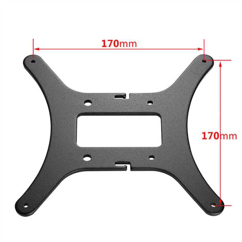 แผ่นรองแท่นทำความร้อนแบบ Y Car - Carriage Bed บทวิจารณ์และราคา