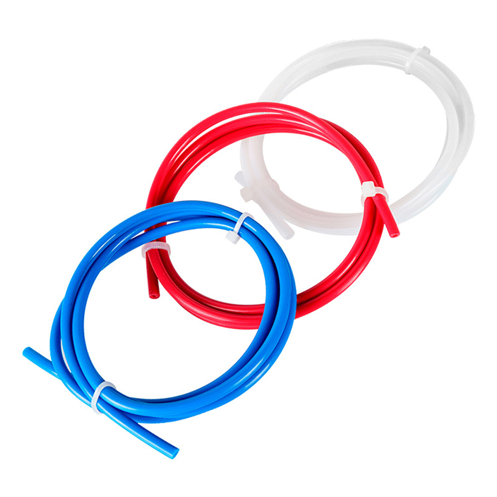 1/3/5M ID2.0mm OD4.0mm 1.75 Fi - Bowden Tube บทวิจารณ์และราคา