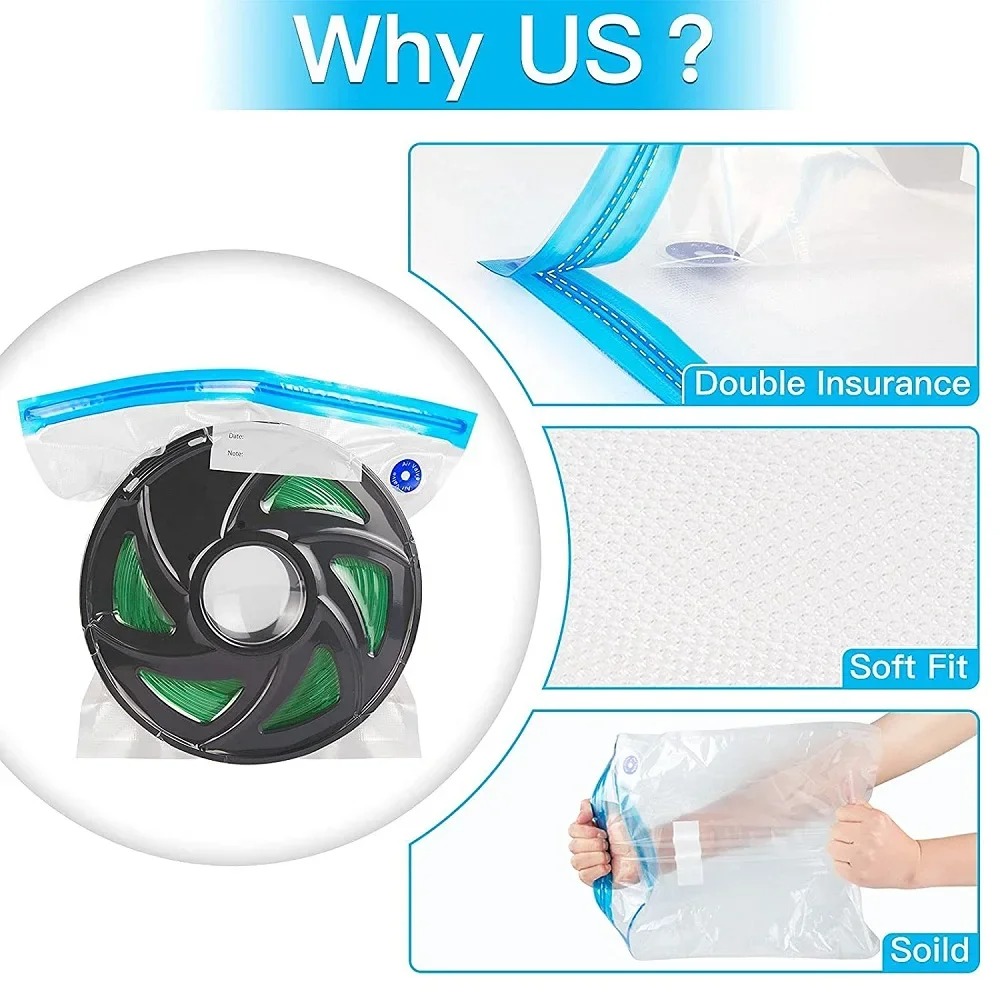 Twotrees 3Dพิมพ์PLA ABS TPU PE - Tpu Filament บทวิจารณ์และราคา