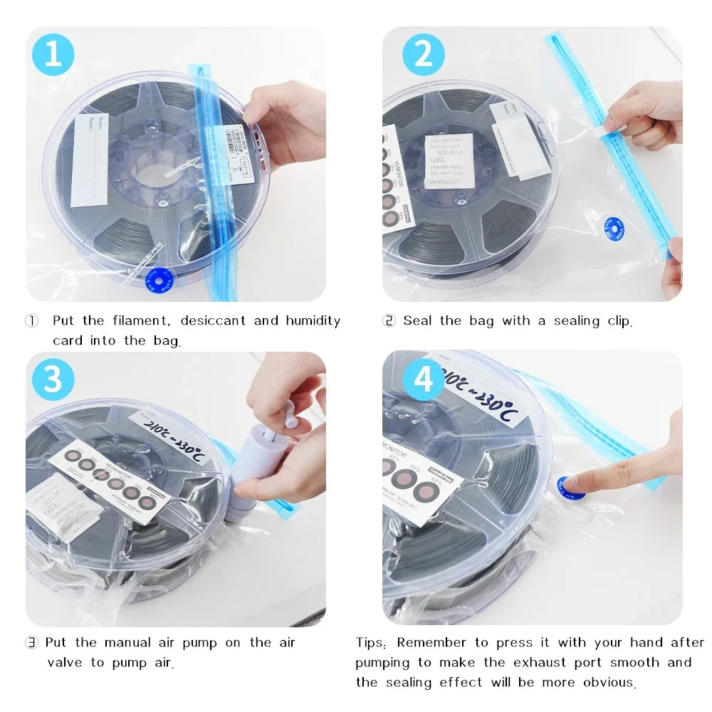 Twotrees 3Dพิมพ์PLA ABS TPU PE - Tpu Filament บทวิจารณ์และราคา