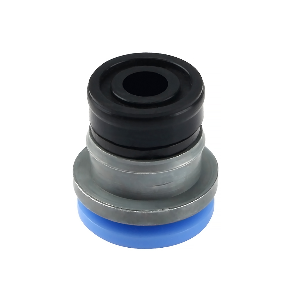 FYSETC Bowden ECAS04 3D ชิ้นส่ - Bowden Tube บทวิจารณ์และราคา