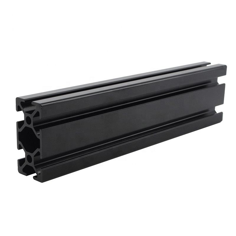ผู้ผลิตจากจีน โปรไฟล์อะลูมิเนี - Extruder บทวิจารณ์และราคา