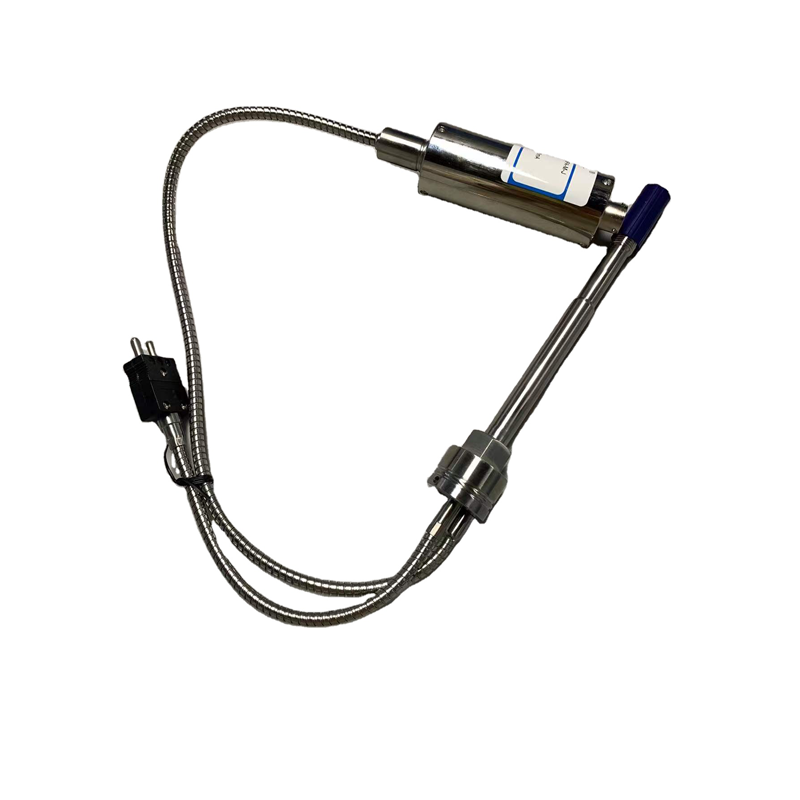 เครื่องแปลงสัญญาณแรงดันเมลท์สำ - Extruder บทวิจารณ์และราคา