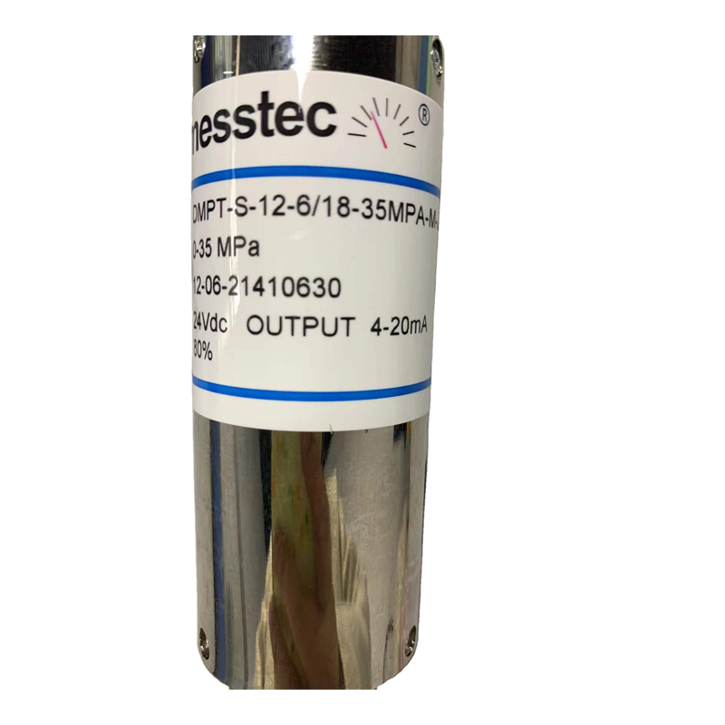 เครื่องแปลงสัญญาณแรงดันเมลท์สำ - Extruder บทวิจารณ์และราคา
