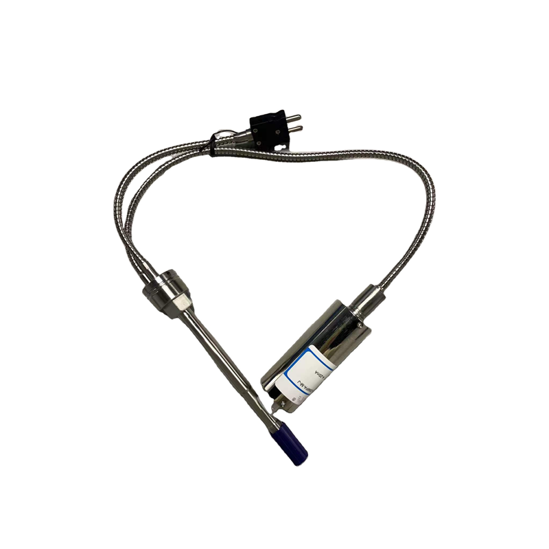 เครื่องแปลงสัญญาณแรงดันเมลท์สำ - Extruder บทวิจารณ์และราคา