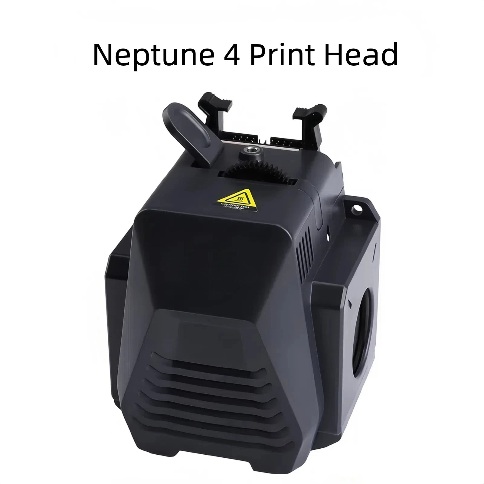 หัวพิมพ์สำหรับเครื่องพิมพ์ 3 ม - Extruder บทวิจารณ์และราคา