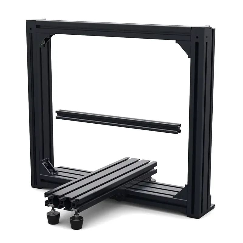 สำหรับอุปกรณ์เสริมเครื่องพิมพ์ - 3D Printer บทวิจารณ์และราคา