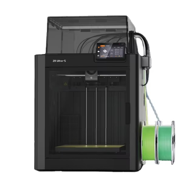 เครื่องพิมพ์สามมิติ 2026 Wonde - 3D Printer บทวิจารณ์และราคา