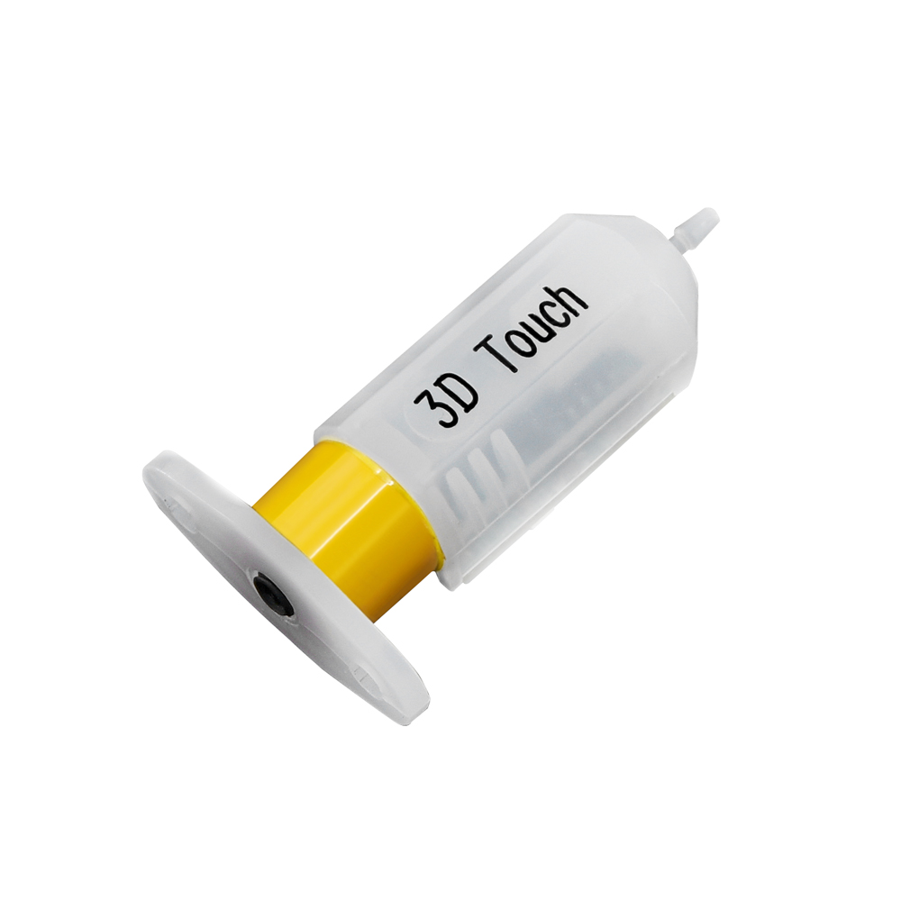 Makerbase MKS 3D Touch Sensor  - Bltouch บทวิจารณ์และราคา