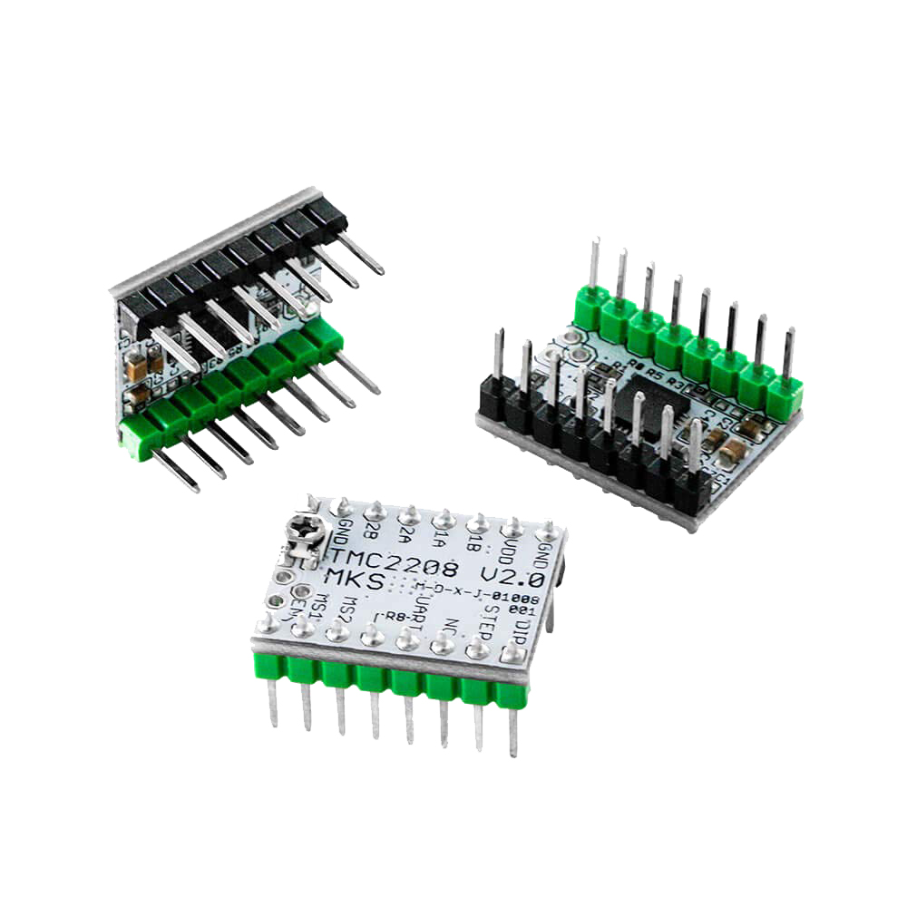 ลดราคาครั้งใหญ่ 5 ชิ้น ไดรเวอร - Mks Sgen บทวิจารณ์และราคา
