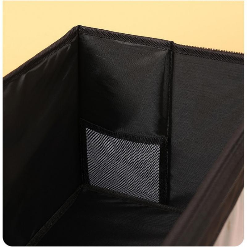 ถุงเก็บไส้พิมพ์ 3 มิติ กันความ - 3D Printer บทวิจารณ์และราคา