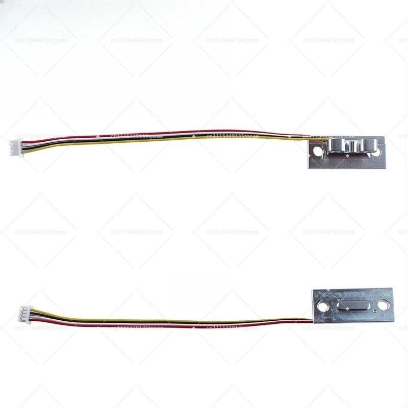 ชุดประกอบเซ็นเซอร์วัดแรงดึงแบบ - Hotend Assembly บทวิจารณ์และราคา