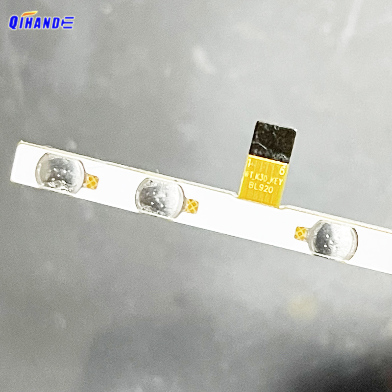 ปุ่มเปิด/ปิดแท็บเล็ตและปุ่มปรั - Bltouch บทวิจารณ์และราคา