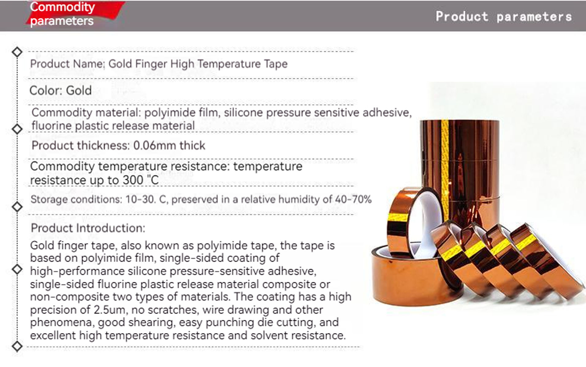 US Stock 1 PC 100 มม.x 100ft ส - 3D Printer บทวิจารณ์และราคา