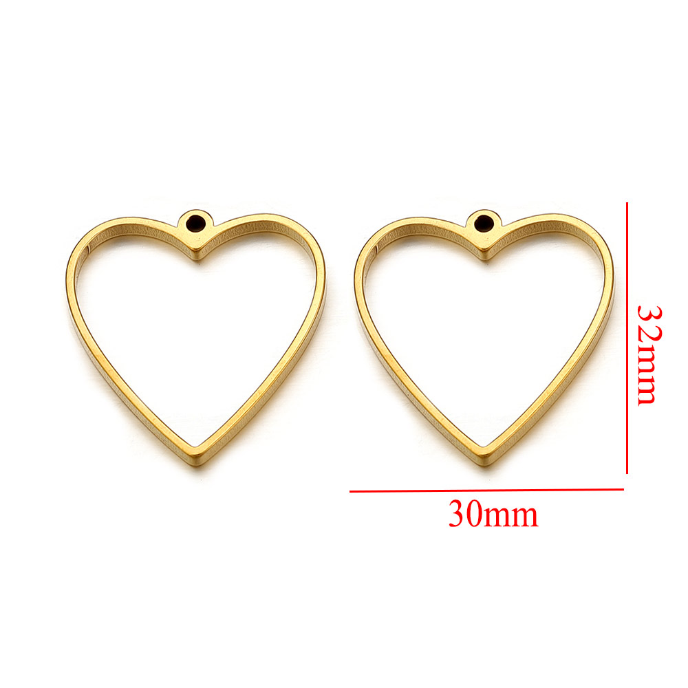 แม่พิมพ์เรซิ่นอีพ็อกซี่ UV คริ - Uv Resin บทวิจารณ์และราคา