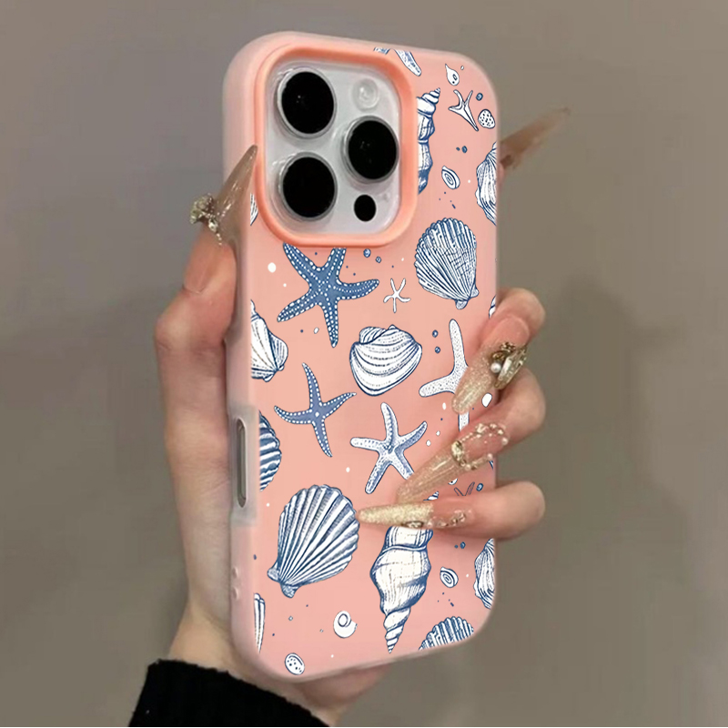 เคสโทรศัพท์สีเจลลี่สีน้ำเงินลา - Tpu Filament บทวิจารณ์และราคา