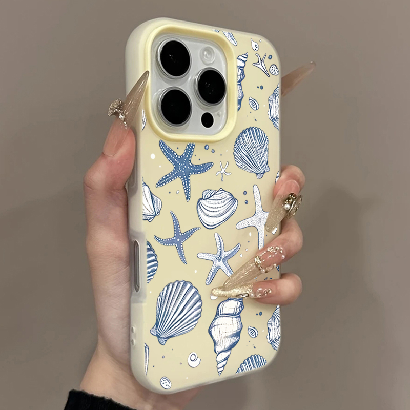 เคสโทรศัพท์สีเจลลี่สีน้ำเงินลา - Tpu Filament บทวิจารณ์และราคา
