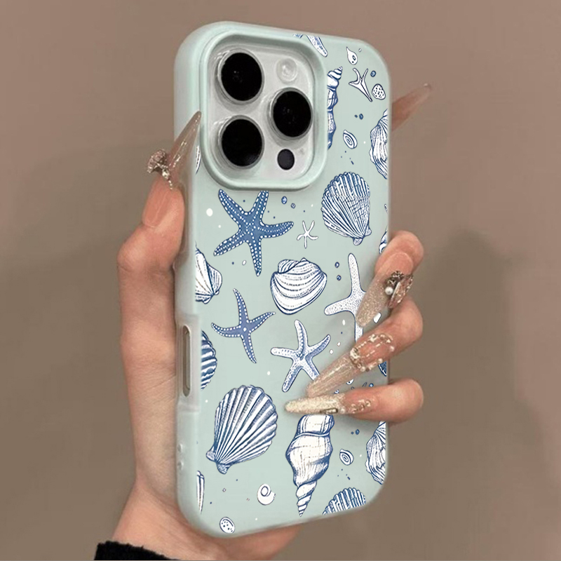 เคสโทรศัพท์สีเจลลี่สีน้ำเงินลา - Tpu Filament บทวิจารณ์และราคา