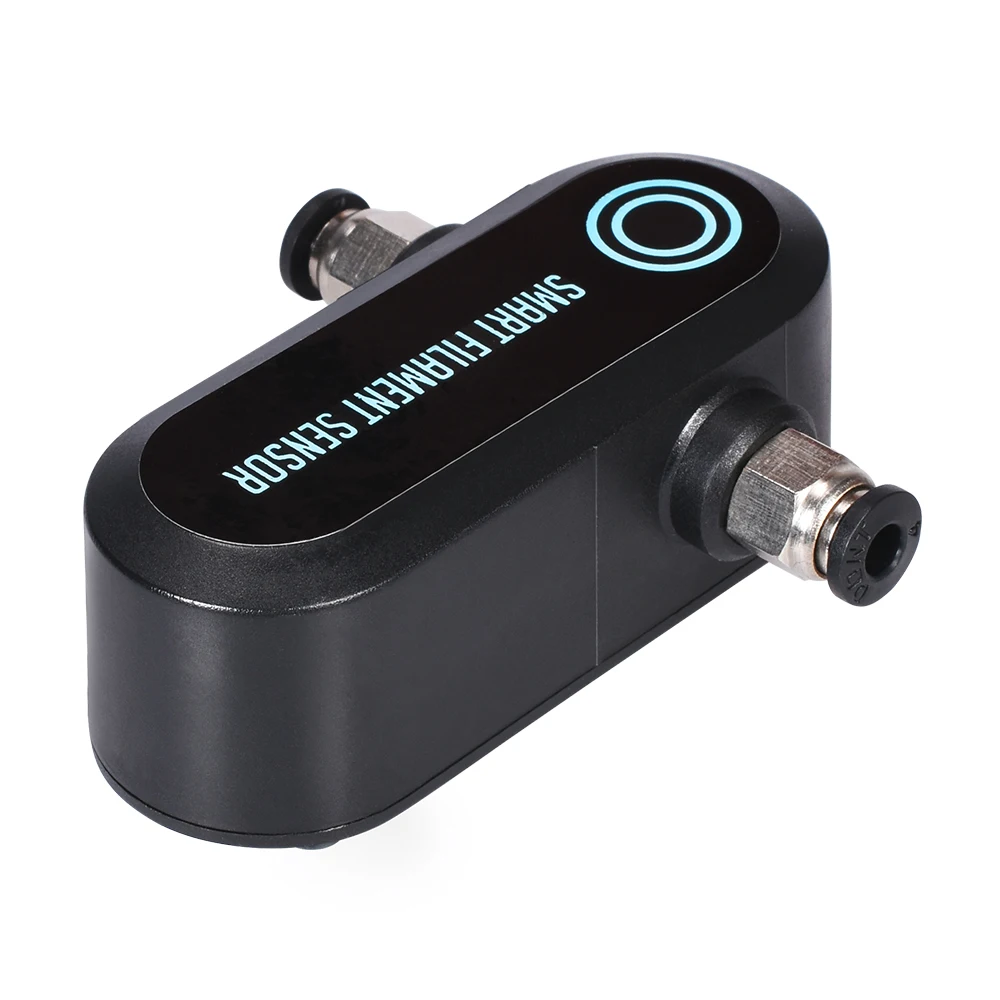 BIGTREETECH สมาร์ทเซ็นเซอร์ตรว - Skr Mini E3 บทวิจารณ์และราคา