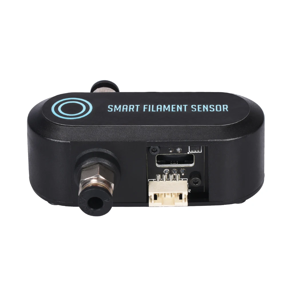 BIGTREETECH สมาร์ทเซ็นเซอร์ตรว - Skr Mini E3 บทวิจารณ์และราคา
