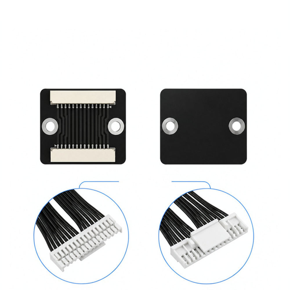 สำหรับ Snapmaker U1 โมดูลขับเค - Extruder บทวิจารณ์และราคา