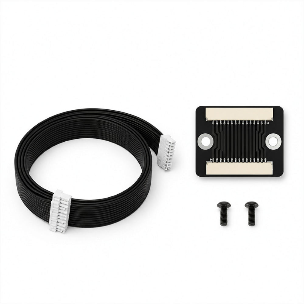 สำหรับ Snapmaker U1 โมดูลขับเค - Extruder บทวิจารณ์และราคา