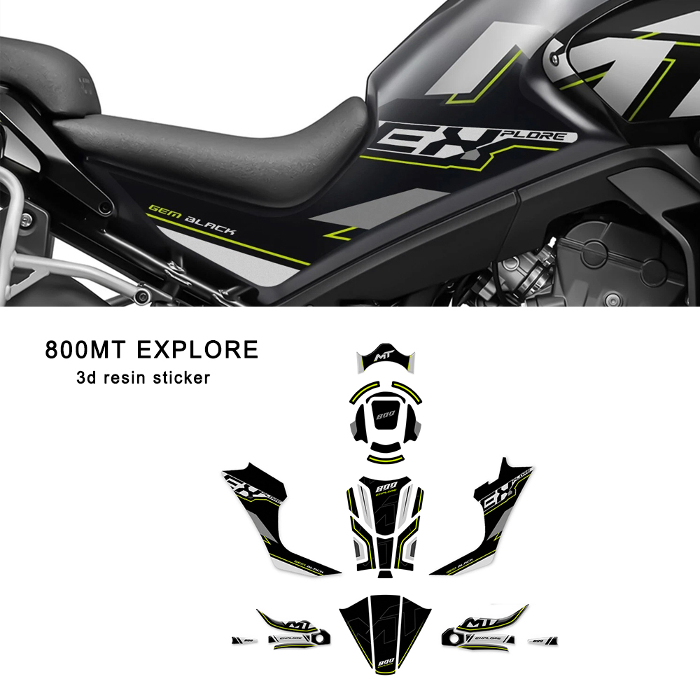 สำหรับ 800MT Explore 800 MT 20 - Resin Vat บทวิจารณ์และราคา