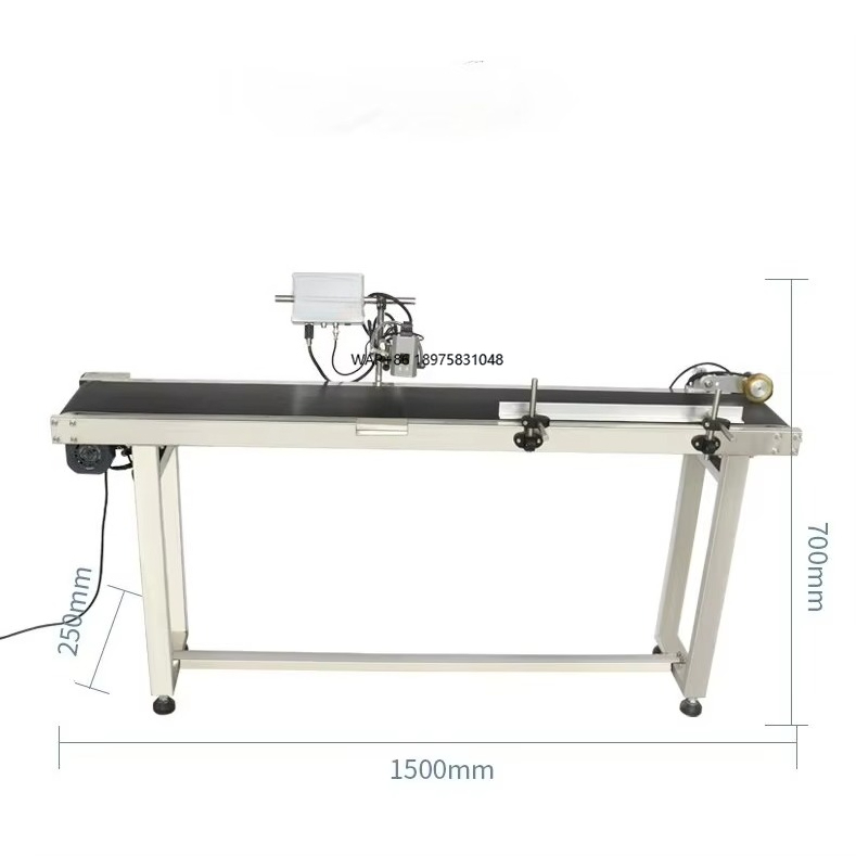 เครื่องพิมพ์อิงค์เจ็ทออนไลน์อั - Printer Nozzle บทวิจารณ์และราคา