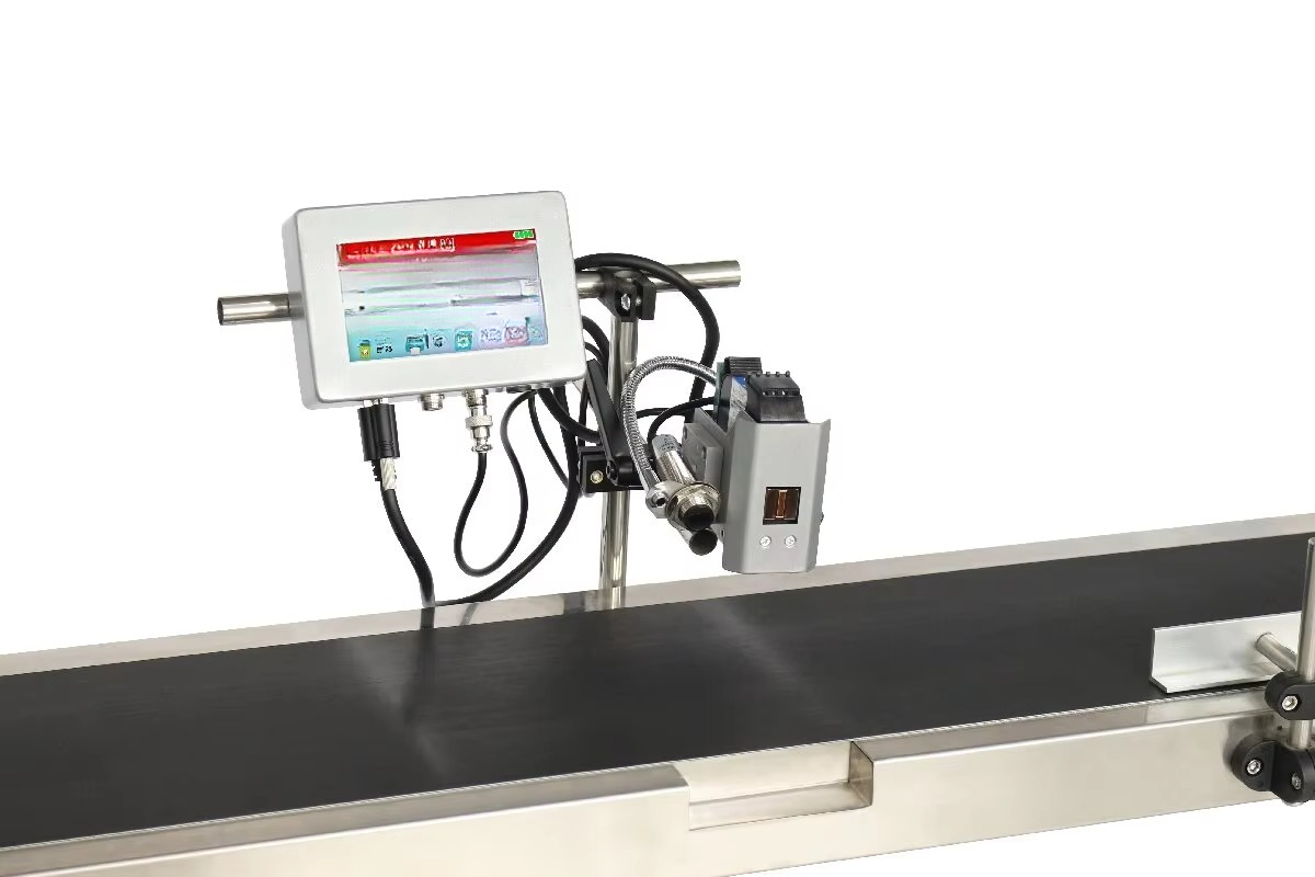 เครื่องพิมพ์อิงค์เจ็ทออนไลน์อั - Printer Nozzle บทวิจารณ์และราคา