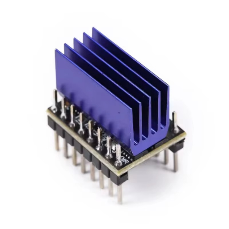 1 ชิ้น/ล็อต ใหม่ 12V/24V สูงสุ - 3D Printer บทวิจารณ์และราคา