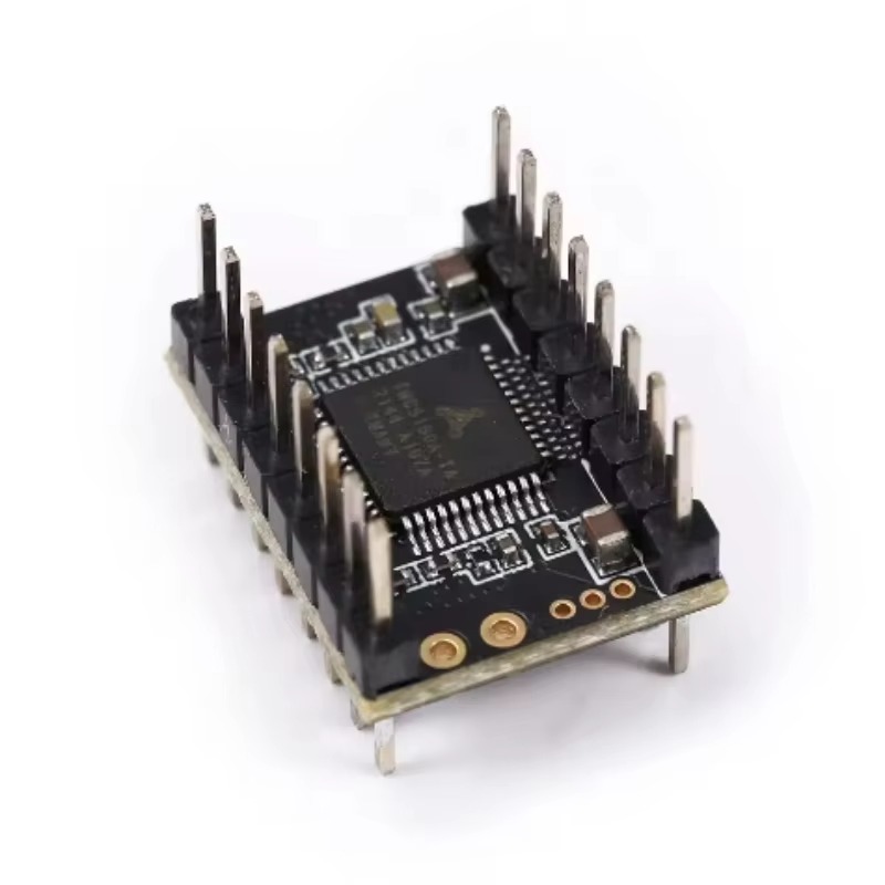 1 ชิ้น/ล็อต ใหม่ 12V/24V สูงสุ - 3D Printer บทวิจารณ์และราคา