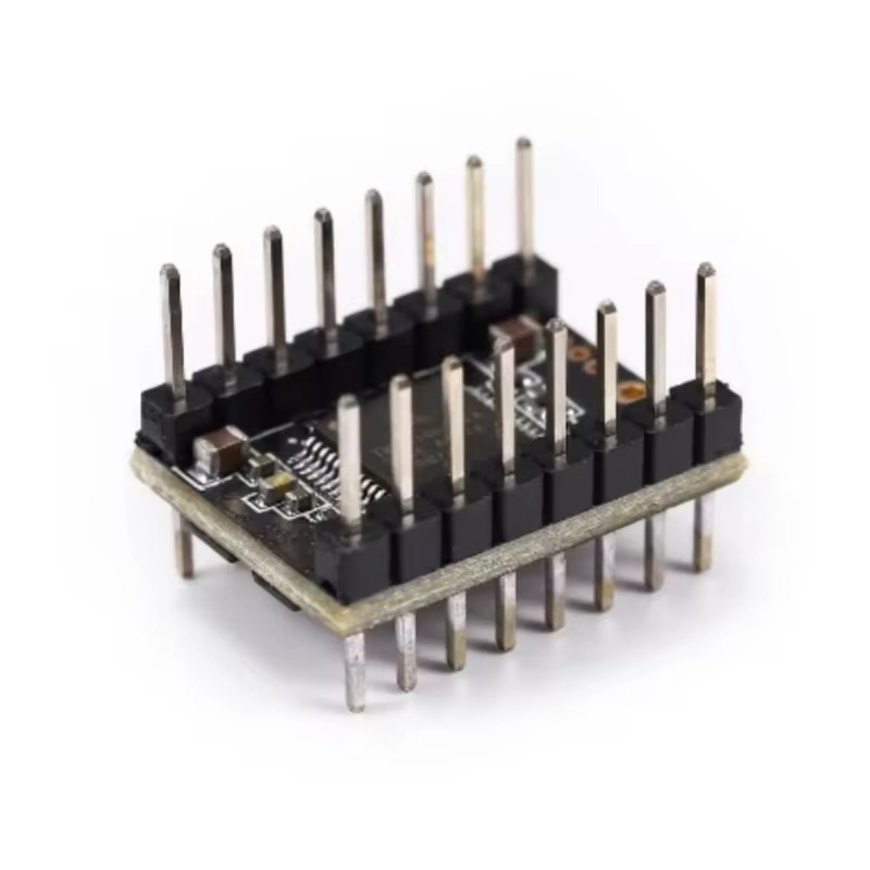 1 ชิ้น/ล็อต ใหม่ 12V/24V สูงสุ - 3D Printer บทวิจารณ์และราคา