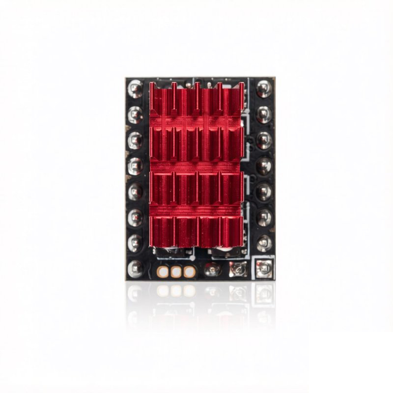 TMC5160T โปรไดร์เวอร์ 3D พิมพ์ - Skr Mini E3 บทวิจารณ์และราคา