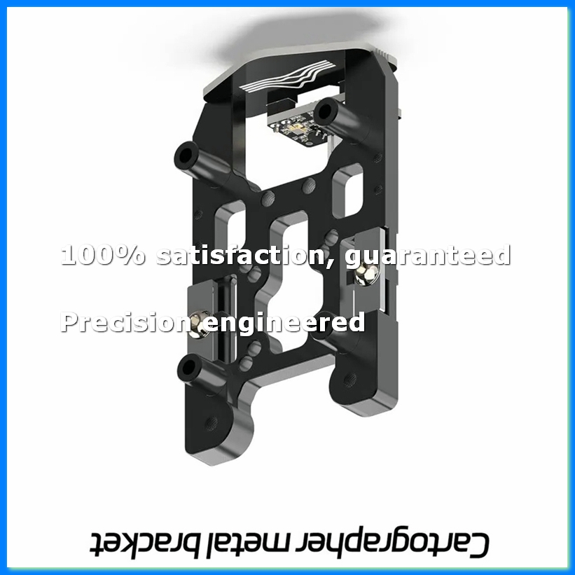 เครื่องสแกนเนอร์ IDM สำหรับงาน - 3D Printer บทวิจารณ์และราคา