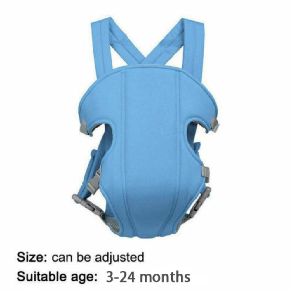 กระเป๋าเป้สะพายหลังสลิงระบายอา - Carriage Bed บทวิจารณ์และราคา