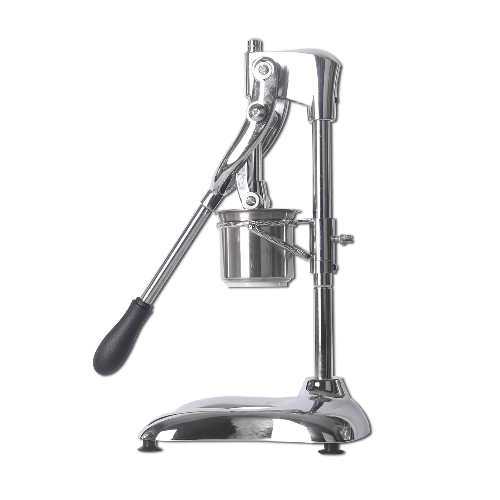 เครื่องทำเฟรนช์ฟรายส์แบบยาวพิเ - Extruder บทวิจารณ์และราคา