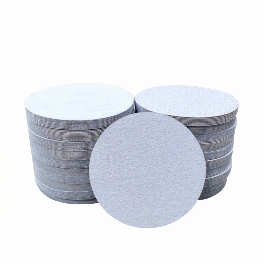 แผ่นขัดเรซินสำหรับงานพิมพ์ 3 ม - Resin Printer บทวิจารณ์และราคา